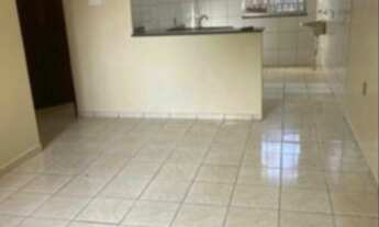 Imagem 3: PARQUE LARANJEIRAS - Apto 2 Quartos Próx a Nilton Lins