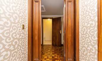 Imagem 7: DEIXE O CARRO NA GARAGEM E APROVEITE O MELHOR DO BATEL