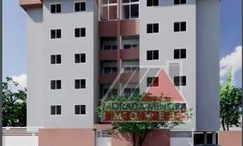 Imagem 4: Apartamento Cobertura Duplex para Venda em Nossa Senhora das Graças Santa Luzia-MG - 426