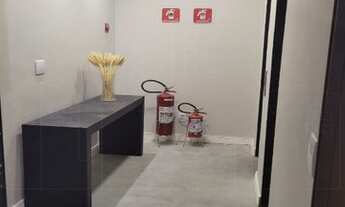 Imagem 2: SALA COMERCIAL COMERCIAL em SÃO PAULO - SP, BELA VISTA