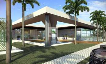 Imagem 6: Anápolis - Terreno Padrão - Residencial Ipanema