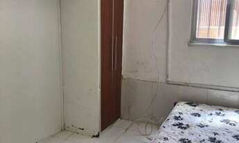 Imagem 5: Kitnet com 1 dormitório para alugar, 40 m² por R$ 700/mês - Parque Tamariz - Iguaba Grande