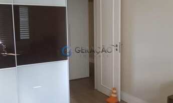 Imagem 7: Apartamento para venda com 187 metros quadrados com 4 quartos