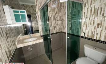 Imagem 6: Casa a venda com área comercial Área, total 209 m² e 200m² CONTRUIDO- Residencial Real Co