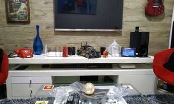 Imagem 7: APARTAMENTO PERDIZES 3 DORMITÓRIOS