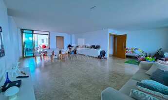 Imagem 2: SALVADOR - Apartamento Padrão - JAGUARIBE