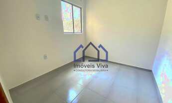 Imagem 5: Apartamento com 2 quartos à venda, 53 m² por R$ 142.000 - Jaguaribe - Paulista/PE