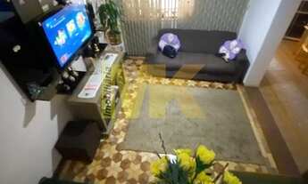 Imagem 4: SOBRADO 5 DORMITÓRIOS TATUAPÉ TRAVESSA APUCARANA COM ITAPURA ÓTIMA LOCALIZAÇÃO