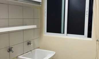 Imagem 7: Apartamento (Residencial) no Centro Sul, à venda