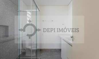 Imagem 3: Apartamento à venda no Jardim Paulista