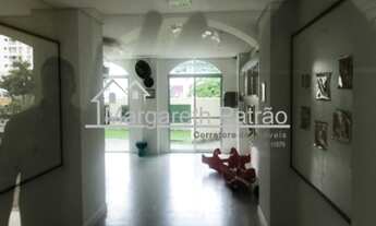 Imagem 3: Apartamento 02 quartos em Buraquinho, no Vita Morada Buraquinho