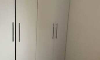 Imagem 7: Apartamento para venda com 3 quartos em Graça - Salvador - Bahia