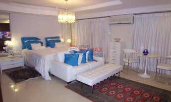 Imagem 7: Belíssimo Duplex à venda em Lagoa Nova!!!