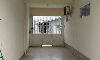 Imagem 7: Excelente casa em Camboriú, no bairro monte alegre!