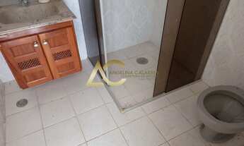 Imagem 3: Casa de Condomínio com 3 dorms, Acapulco, Guarujá - R$ 795 mil, Cod: CA0004