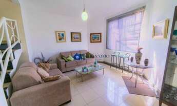 Imagem 7: Condomínio Quintas do Sol, 4 Qts 326m² útil por R$ 995.000,00