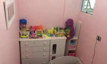 Imagem 7: Rio de Janeiro - Apartamento Padrão - Rio Comprido