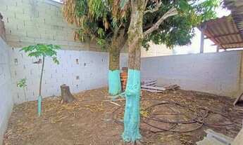 Imagem 4: Casa em Cariacica 50 mil