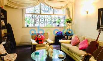 Imagem 3: Rio de Janeiro - Apartamento Padrão - Copacabana