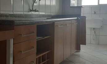 Imagem 6: Apartamento com 2 dorms, Santa Maria, São Caetano do Sul - R$ 550 mil, Cod: 617