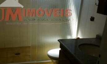 Imagem 7: Residencial - Jaguaribe