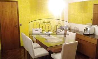 Imagem 4: SãO PAULO - Apartamento Padrão - Ipiranga