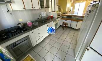 Imagem 7: Apartamento Cobertura