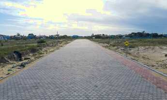 Imagem 3: Terreno à venda, 375 m² por R$ 190.000,00 - Turimar - Balneário Gaivota/SC