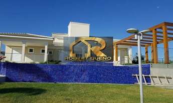 Imagem 7: Casa Alto Padrão