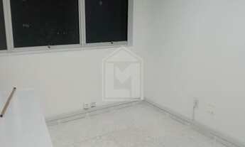 Imagem 2: Sala para aluguel, 2 vagas, Santa Lúcia - Vitória/ES