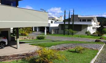 Imagem 3: Casa em Condomínio à venda, 4 quartos, 1 suíte, 2 vagas, Santo Antônio de Lisboa - Florian