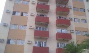 Imagem: Oportunidade apto no centro de Pres. Prudente