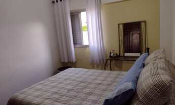 Imagem 5: Apto 52m² - 2 Dorms - Cozinha Planejada - Jardim das Indústrias!