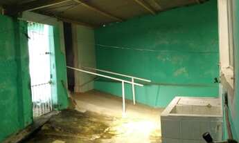 Imagem 6: Casa solta na Vila Torres Galvão - Locação