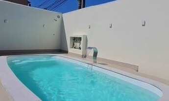 Imagem: Casa para Locação em Vila Velha, Barra