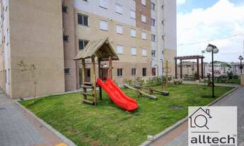 Imagem 7: Apartamento para alugar, 41 m² por R$ 1.600,01/mês - Vila Califórnia - São Paulo/SP