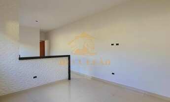 Imagem 7: Casa Padrão Casa com 2 dormitórios