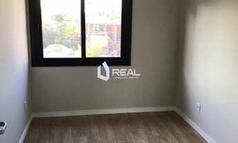 Imagem 7: Sobrado com 3 dormitórios Ref.:174