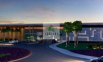 Imagem 2: Anápolis - Terreno Padrão - Residencial Ipanema