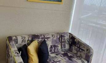 Imagem 5: Apartamento com 3 dormitórios à venda, 70 m² por R$ 685.000,00 - Lapa - São Paulo/SP