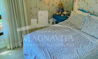 Imagem 7: APARTAMENTOSALVADOR