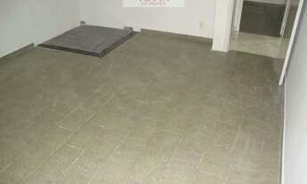 Imagem 6: Casa com 2 dorms, Goiabeiras, Vitória, Cod