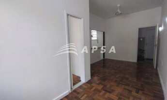 Imagem 6: Rio de Janeiro - Apartamento Padrão - Estácio