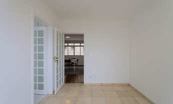 Imagem 5: VISITA IMEDIATA - ACEITA FINANCIAMENTO - VILA MARIANA