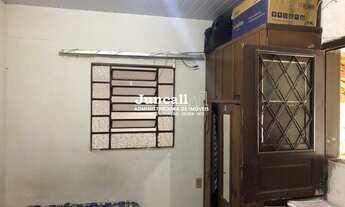 Imagem 4: Casa à venda, 4 quartos, 3 vagas, Floresta - Belo Horizonte/MG