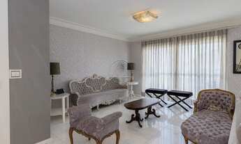 Imagem 7: São Paulo - Apartamento Padrão - Paraíso