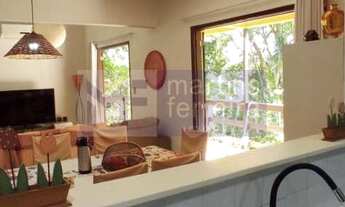 Imagem 3: RIO DE JANEIRO - Casa padrão - PECHINCHA