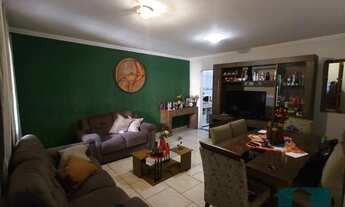 Imagem 2: Casa no Condomínio Beija-Flor - 3 Quartos com Suíte - Cosmorama, Mesquita-RJ