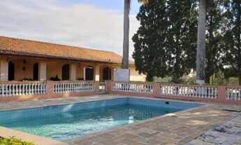 Imagem 2: Terreno à venda, 800 m² por R$ 185.000,06 - Condomínio Village Araçoiaba - Araçoiaba da Se