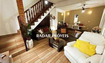 Imagem 7: São Pedro da Aldeia - Casa Padrão - Boqueirão